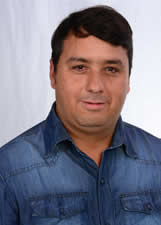 LIBORIO