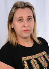 JOSI HERBER