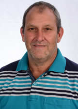 LUIZ ISCUBI
