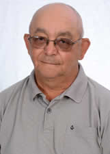 BAIXINHO