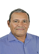ARNALDO