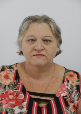 MARIA HARTMANN
