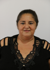 MARIA ENI