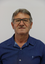 IVO BAGETI
