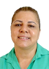 RUTH DA METALURGICA JESSE