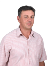 PAULINHO WOLFF