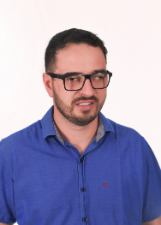 JUAREZ NAROK