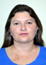 MARCIA FRACARO