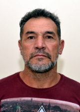 DIRCEU VÉIO DA LAGOA