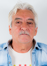 EVANDIR ANIMAL