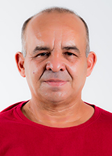 ZÉ BOCÃO