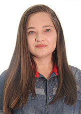 SHIRLEI LINO