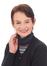 EVA BASTOS