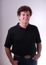 PEDRO BORGES