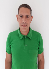 JOÃO SILVA