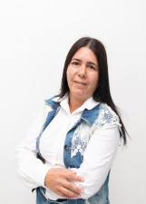 LEONILDA  DA ROSA