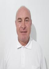 JOÃO KLOSSOSKI