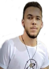 JOÃO PAULO