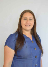 CRISTIANE VOLFF