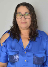 LINDAMIR DE SOUZA