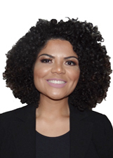 FRAN DE PAULA
