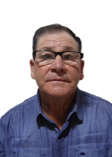 HOSTILIO GOMES
