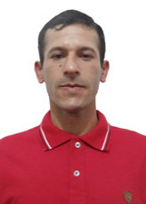 ENEIAS