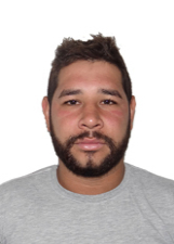 PIRES ADRIANO