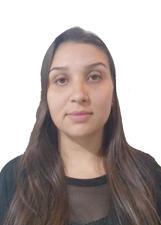 MAIARA PLEM