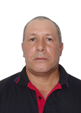 VANDINHO CANTOR