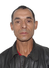 DEMICIANO