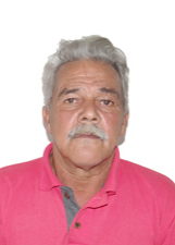 JORGE TEIXEIRA