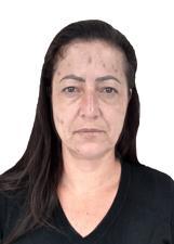PATRICIA