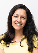 PROFESSORA ERONICE