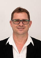 PROFESSOR LIDIO