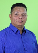 JOSE AILTON