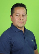 DIRCEU LOPES
