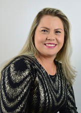 MARI ENFERMEIRA