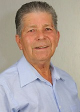 BAGRE