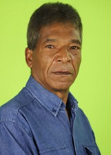 PROFESSOR GUIMARAES