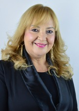 ROSAMARIA FERREIRA DUARTE