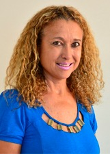 CRIS FORTES
