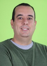 DR. ANDRÉ