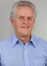 ROBERTO ADAMOSKI