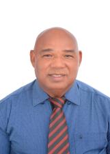 PEDRO GOMES TORRA