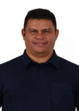 FABIO CABEÇÃO