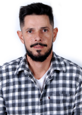 LUIZ ALBERTO PEREIRA TOMAS