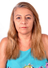 NELZA SOARES LEITE