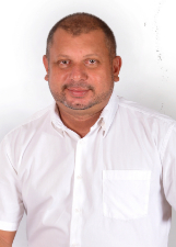 RICARDO CABELEIREIRO