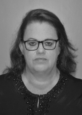 KIKA KEMPA